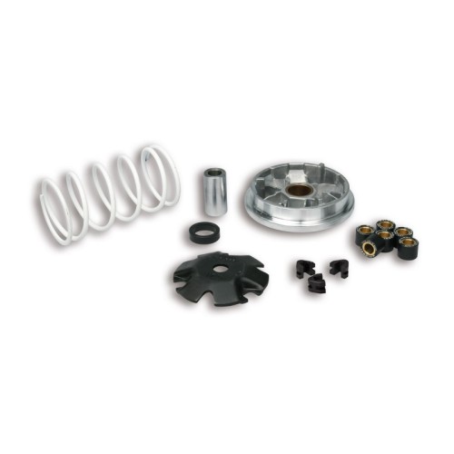 variador multivar peugeot buxy zenith speedake 518752
