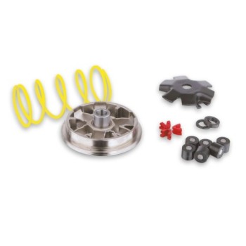 variador multivar pgo big max 518852