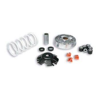 variador multivar 2000 runner extrem liberty 519019