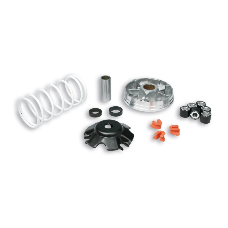 variador multivar 2000 runner extrem liberty 519019