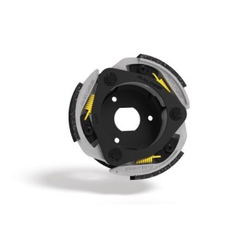embrague delta clutch honda cn jazz piaggio x9 5211467