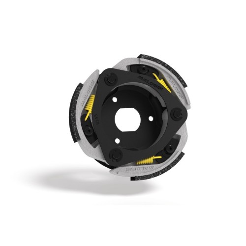 embrague delta clutch honda cn jazz piaggio x9 5211467