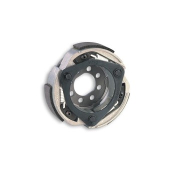 embrague delta clutch leonardo 250 majesty 250 5211468