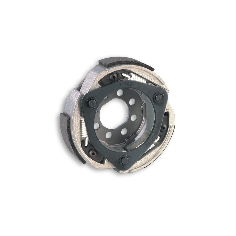 embrague delta clutch leonardo 250 majesty 250 5211468