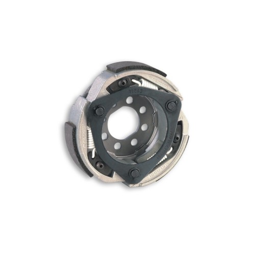 embrague delta clutch leonardo 250 majesty 250 5211468