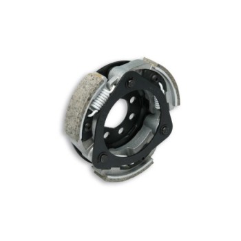 embrague delta clutch gilera runner fx fxr 5211481