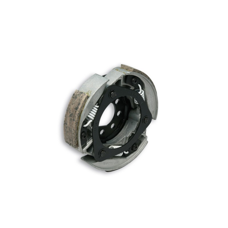embrague delta clutch yamaha majesty 250 5211835