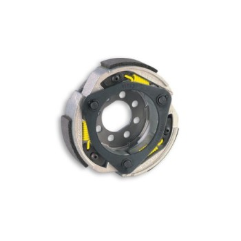 embrague delta clutch suzuki burgman 250 4t 5211887