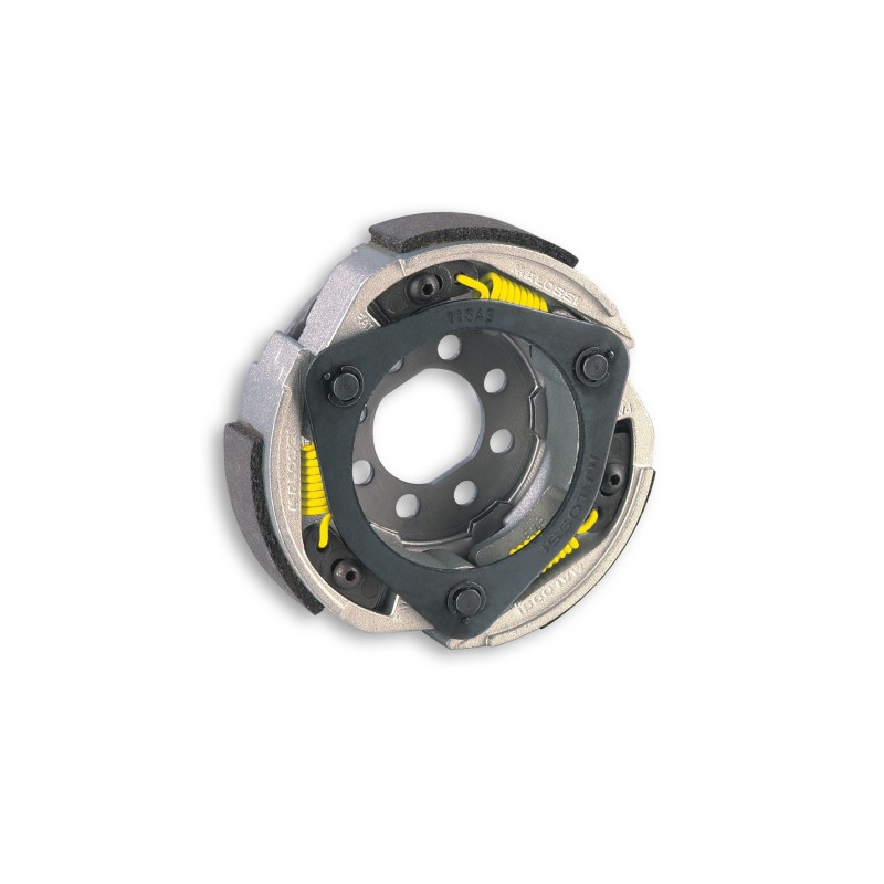 embrague delta clutch suzuki burgman 250 4t 5211887