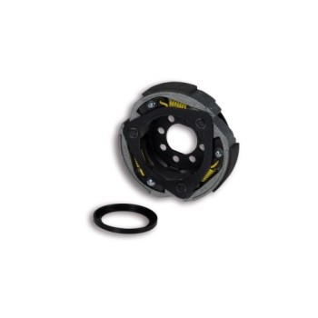embrague delta clutch yamaha majesty 150 4t 5211888