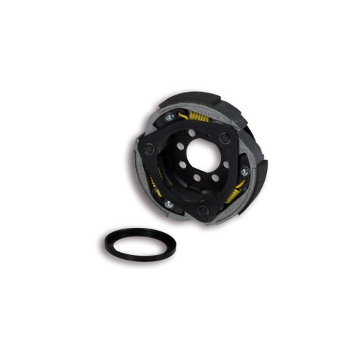 embrague delta clutch yamaha majesty 150 4t 5211888