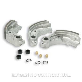 mordazas de recambio embrague maxi delta clutch 5211979