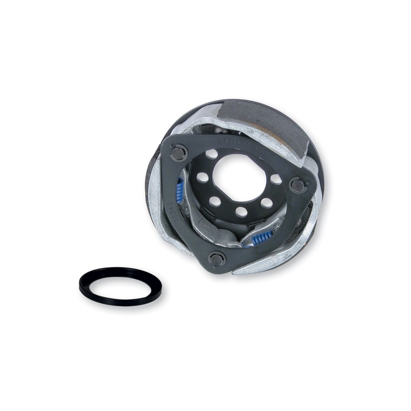 embrague maxi delta cluth yamaha cygnus x 4t 5212450