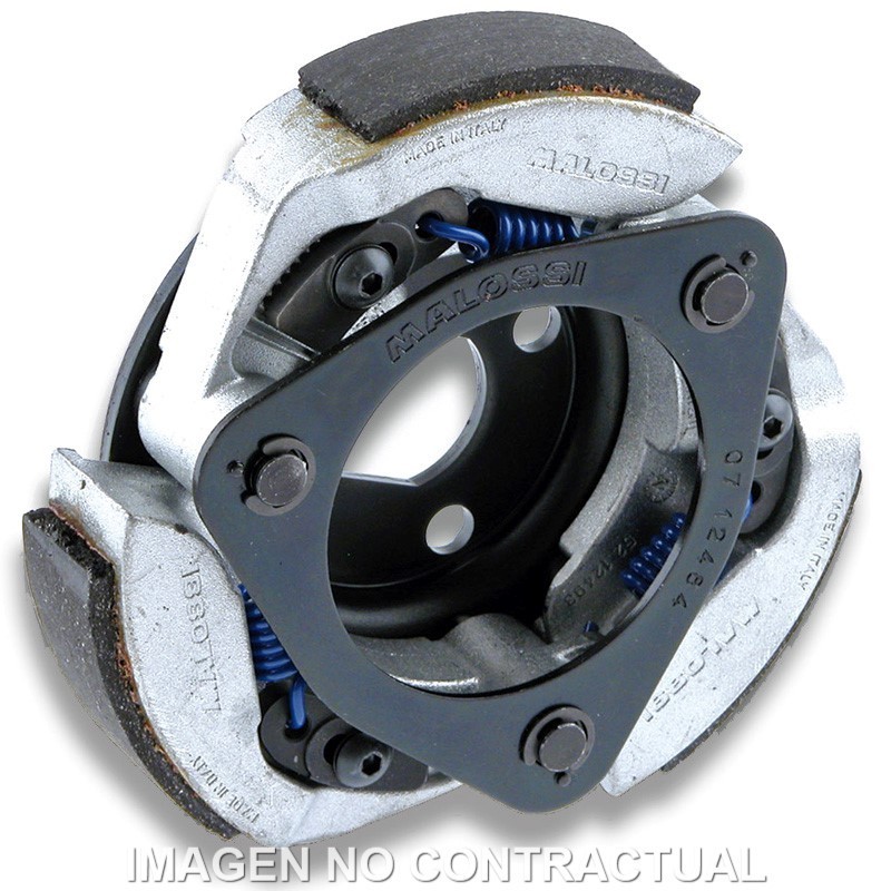 embrague maxi delta cluth aprilia scarabeo 4t 125 5212492