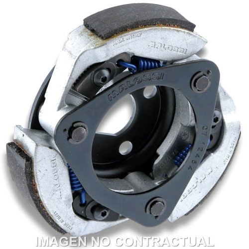 embrague maxi delta cluth aprilia scarabeo 4t 125 5212492