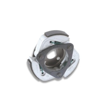 embrague maxi fly clutch aprilia leonardo 4t 125 1 5212539