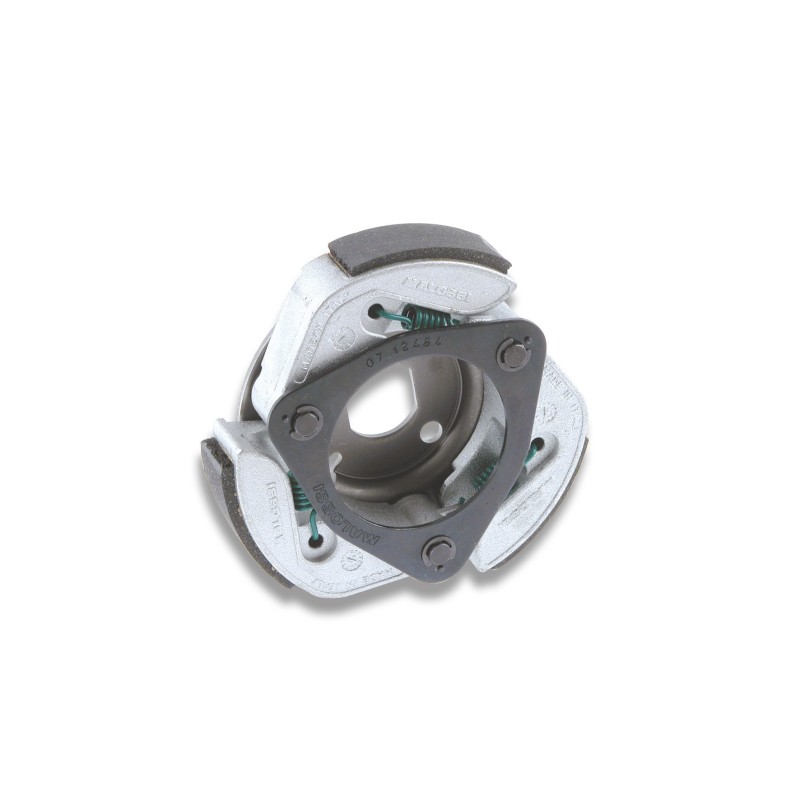 embrague maxi fly clutch aprilia leonardo 4t 125 1 5212539