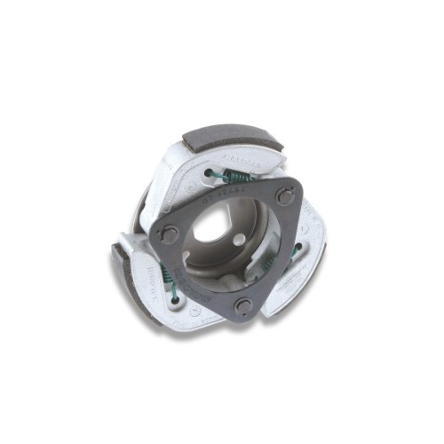 embrague maxi fly clutch aprilia leonardo 4t 125 1 5212539