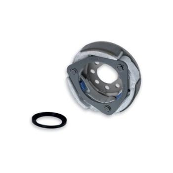 embrague maxi fly clutch yamaha cygnus x 4t 125 5212544