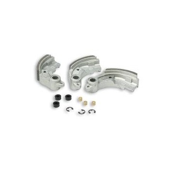 mordazas de embrague delta clutch yamaha x max 250 5212689