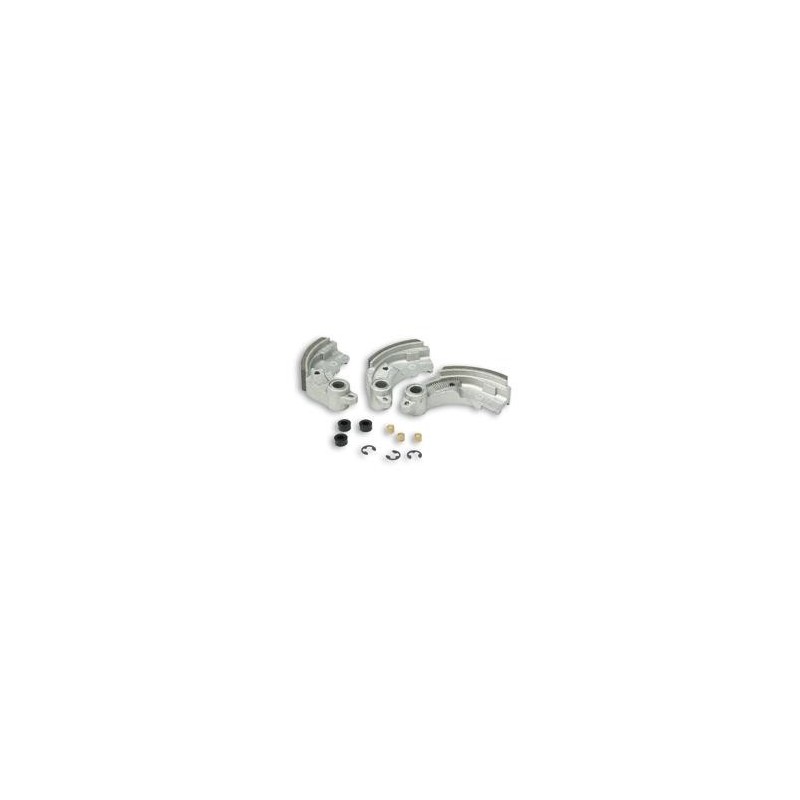 mordazas de embrague delta clutch yamaha x max 250 5212689