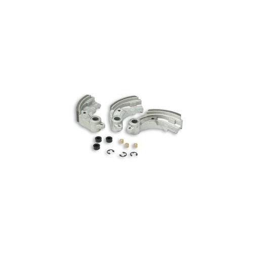 mordazas de embrague delta clutch yamaha x max 250 5212689
