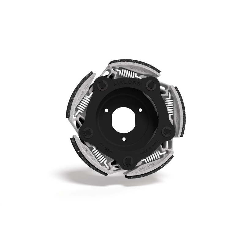 embrague maxi fly clutch yamaha majesty 400 5212819