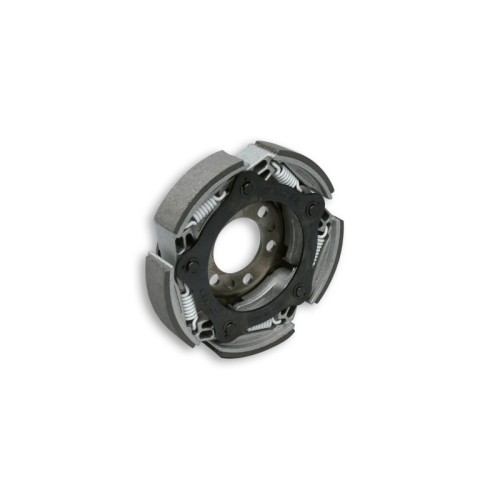 embrague maxi fly clutch honda silver wing 600 5212823