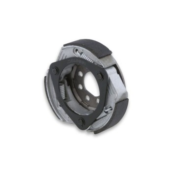 embrague maxi fly clutch gilera runner fxr 180 5212840