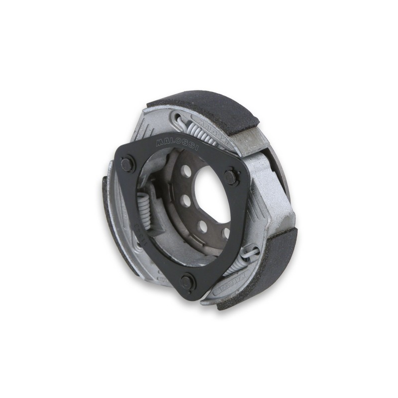 embrague maxi fly clutch gilera runner fxr 180 5212840