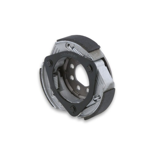 embrague maxi fly clutch gilera runner fxr 180 5212840