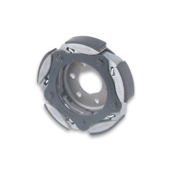 embrague maxi fly clutch suzuki burgman 400 5213060