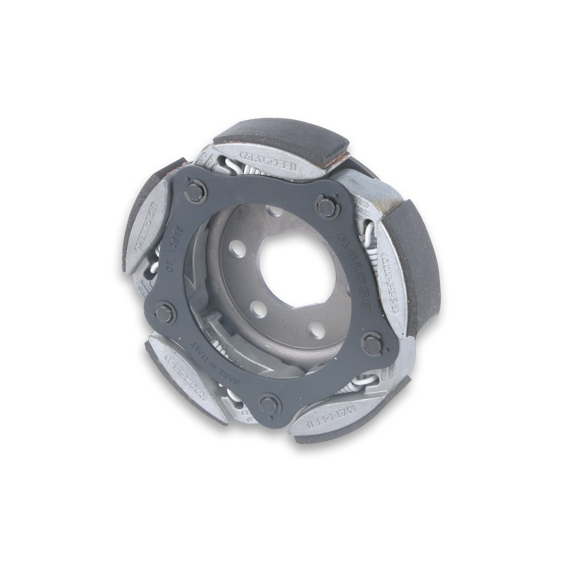 embrague maxi fly clutch suzuki burgman 400 5213060