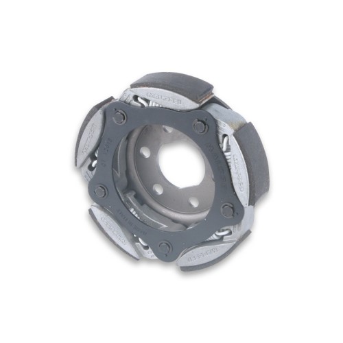 embrague maxi fly clutch suzuki burgman 400 5213060