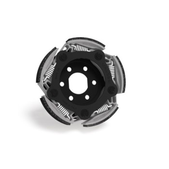 embrague maxi fly clutch suzuki burgman 400 k7 5213296