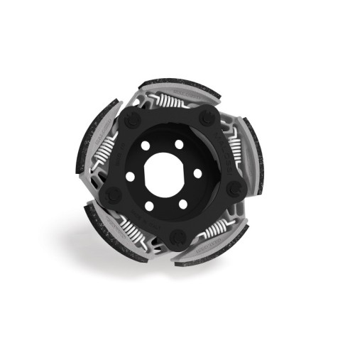 embrague maxi fly clutch suzuki burgman 400 k7 5213296