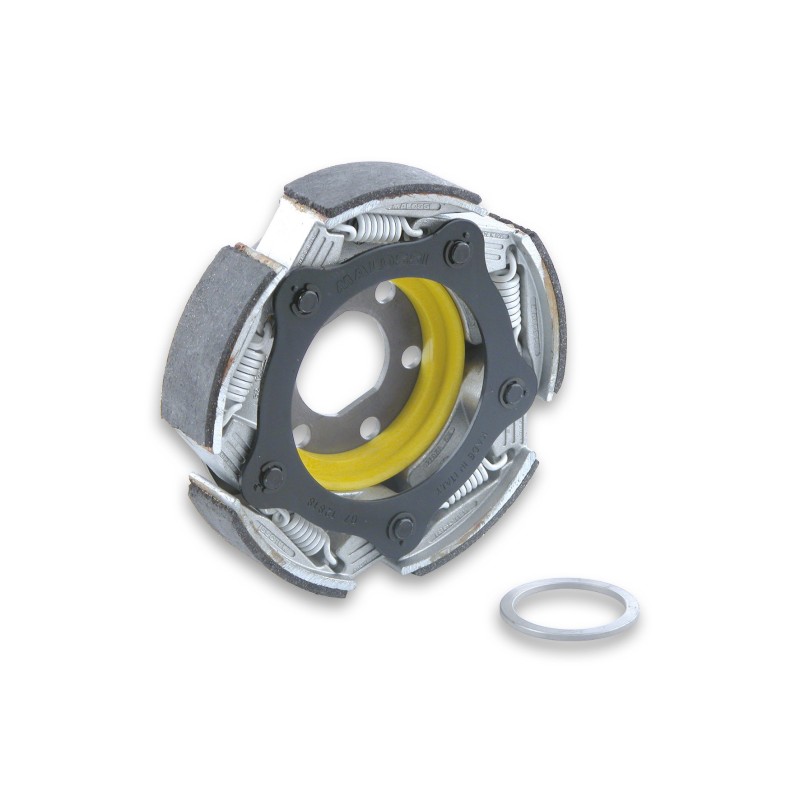 embrague maxi fly clutch kymco x citing 500 5213333