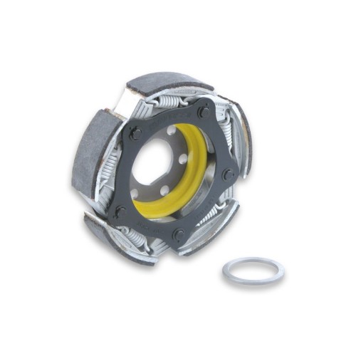 embrague maxi fly clutch kymco x citing 500 5213333
