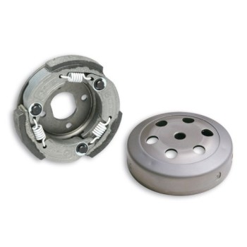 maxi fly system malossi piaggio 50 5214111