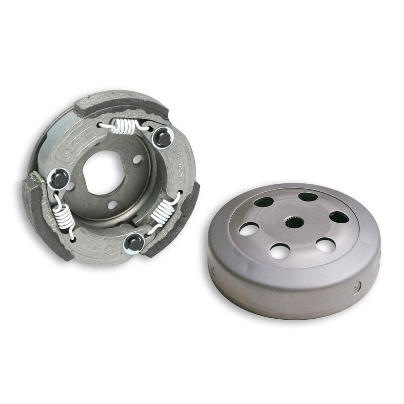 maxi fly system malossi piaggio 50 5214111