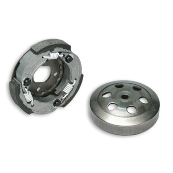 maxi fly system motor minarelli 50 5214112