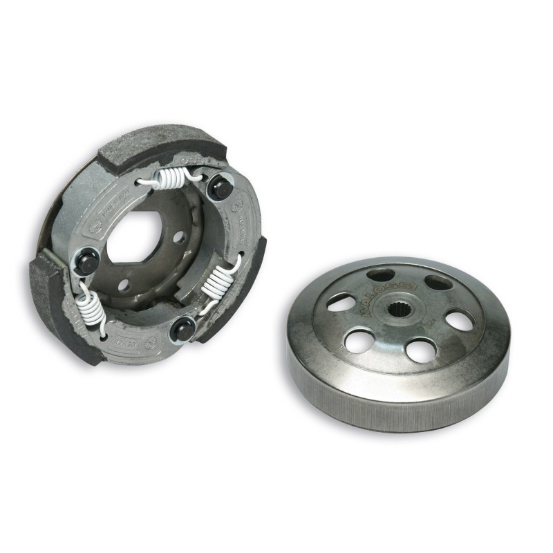 maxi fly system motor minarelli 50 5214112