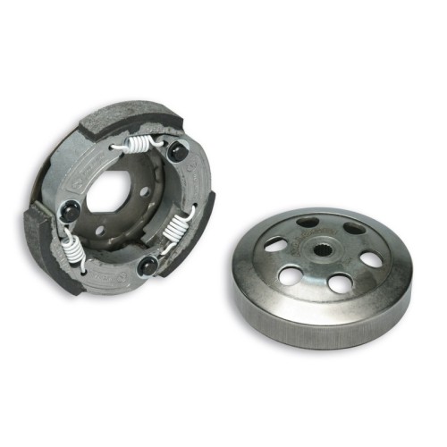 maxi fly system motor minarelli 50 5214112