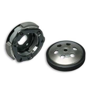 maxi delta system yamaha aerox 50 5214113