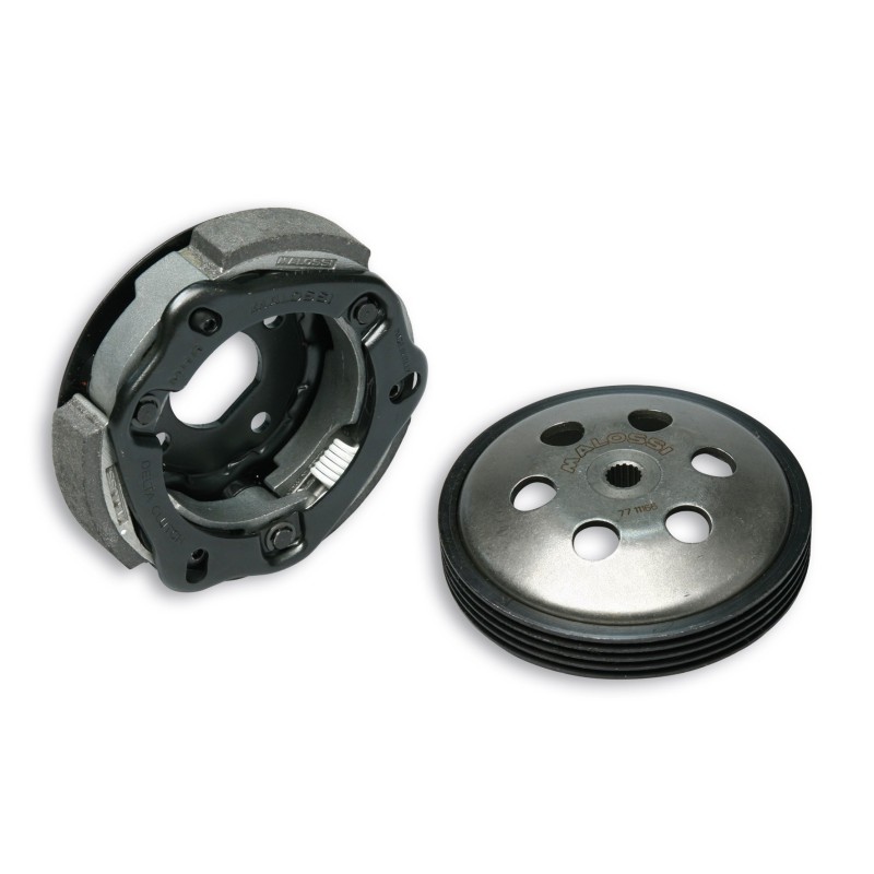 maxi delta system yamaha aerox 50 5214113