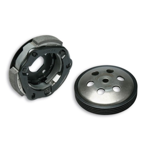 maxi delta system yamaha aerox 50 5214113
