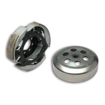 maxi delta system yamaha x max 250 5214721
