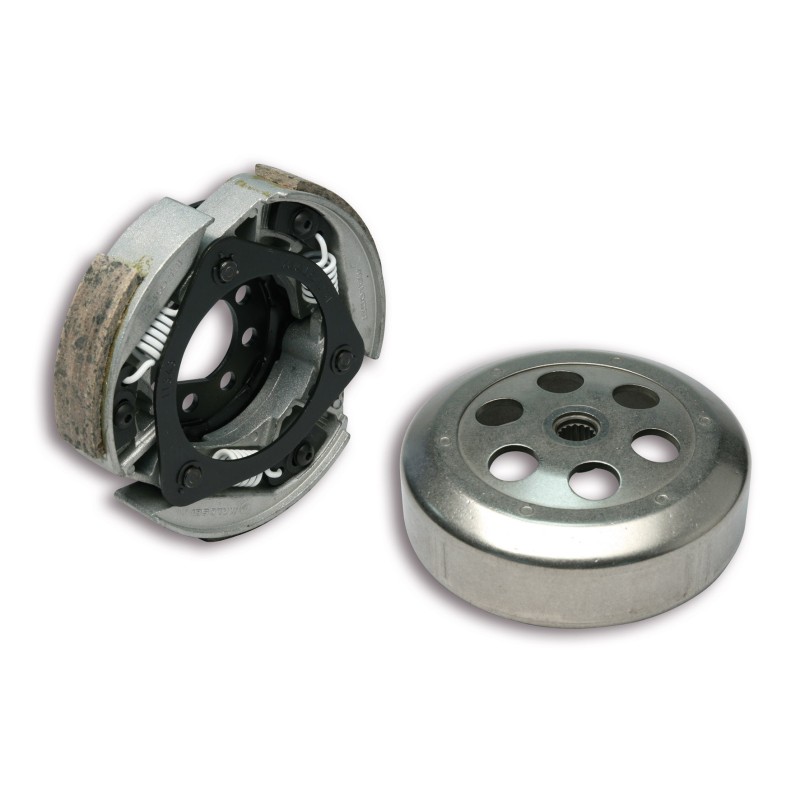 maxi delta system yamaha x max 250 5214721