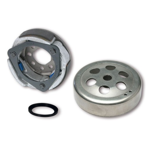 maxi fly system yamaha majesty 125 5214727