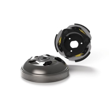 embrague malossi delta system honda 5216184